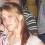 Amanda Clarke Photo 6