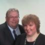Richard Haug Photo 13