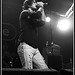 Stacey Belcher Photo 19