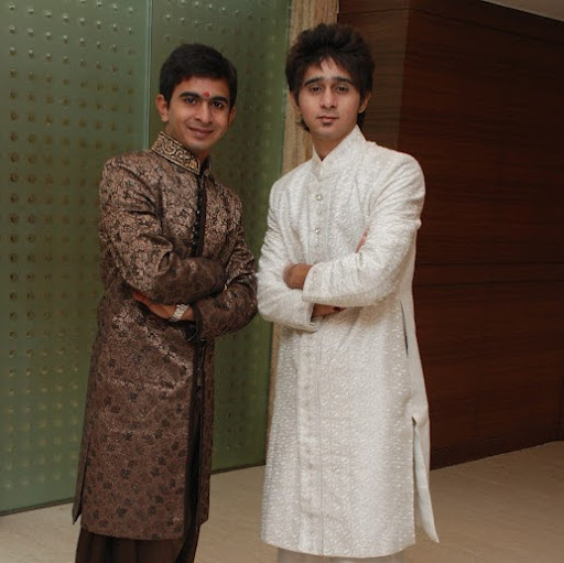 Neel Mehta Photo 54