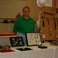Deborah Franke Photo 5