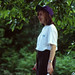 Michelle Sumner Photo 5