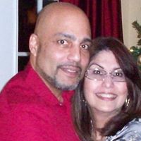 Victor Vargas Photo 11 Victor Vargas Photo 11