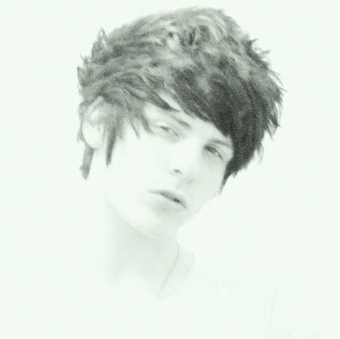 Nick Fitzpatrick Photo 12