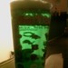 Patrick Bender Photo 8