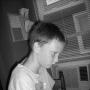 William Stroud Photo 9