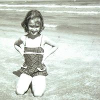 Cynthia Knox Photo 8