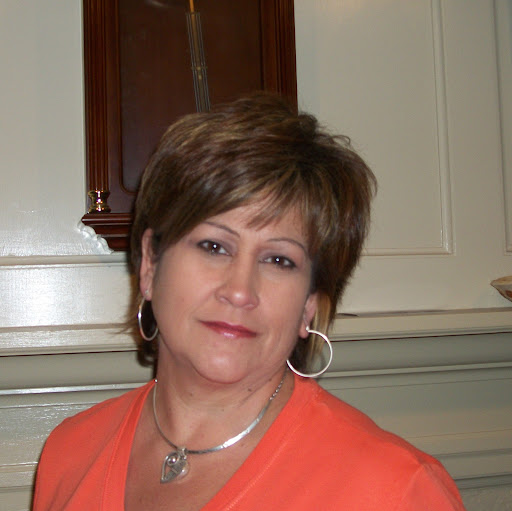 Cindy Beasley Photo 35