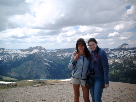 Cynthia Pennington Photo 9
