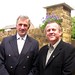 Robert Burgess Photo 48