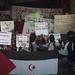 Mohamed Saleh Photo 9