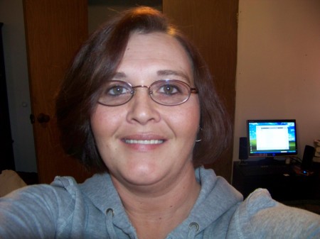 Patricia Bowen Photo 2