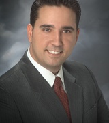 David Diaz Photo 14