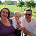 Elizabeth Vaughn Photo 25