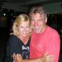 Roxanne Lang Photo 33