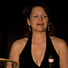 Martin Haley Photo 18