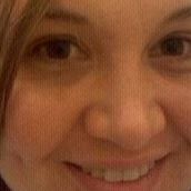 Elizabeth Burgess Photo 7