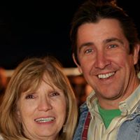 Cheryl Nicholas Photo 32
