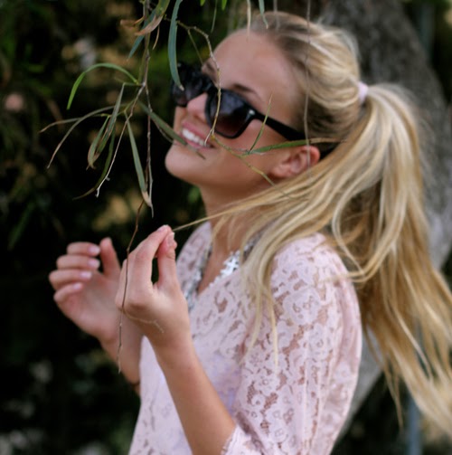 Anna Crimi Photo 8