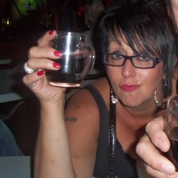 Sue Harvey Photo 11