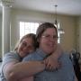 Julie Heinrich Photo 13