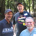 Bruce Burton Photo 37