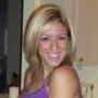 Melissa Rae Photo 41