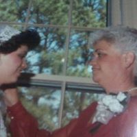 Wanda Capps Photo 28