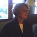 Deborah Walker Photo 12