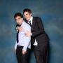 Michael Brooker Photo 36