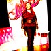 Aileen Clark Photo 16