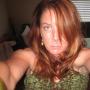 Lisa Haggerty Photo 16
