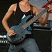 Clint Fowler Photo 6