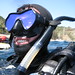 Dan Singleton Photo 31