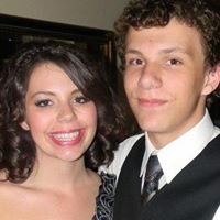 Janet Caudill Photo 19