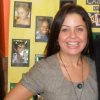 Cynthia Bradley Photo 1