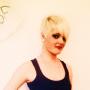 Frankie Goodwin Photo 11