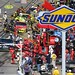 Scott Hendrick Photo 27