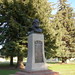 Charles Rich Photo 11