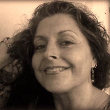 Arlene Veronesi Photo 2