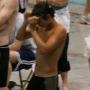 Donovan Sanders Photo 24