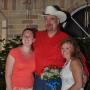 Dale Garrison Photo 32