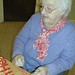 Jane Elder Photo 13
