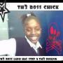 Tamesha Johnson Photo 20