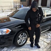 Marquis Cook Photo 4