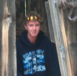 John Magnuson Photo 13