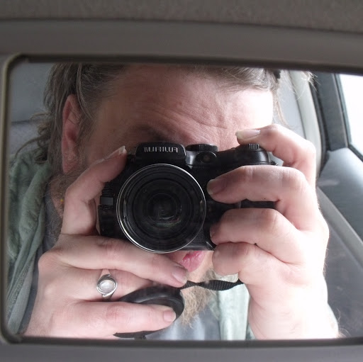 David Mccarty Photo 18