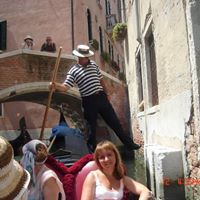 Deborah Capps Photo 17