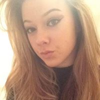 Tasha Short Photo 5