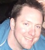 Gavin Niemi Photo 2
